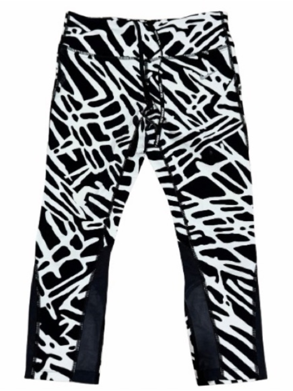Women's Nike Dri-Fit Capri